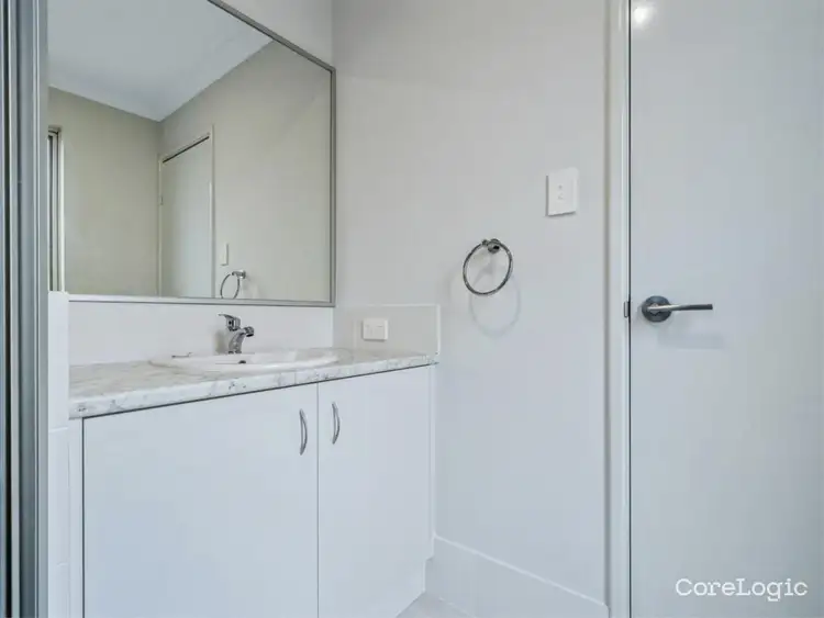 Fifth view of Homely house listing, 20B Carcoola Street, Nollamara WA 6061