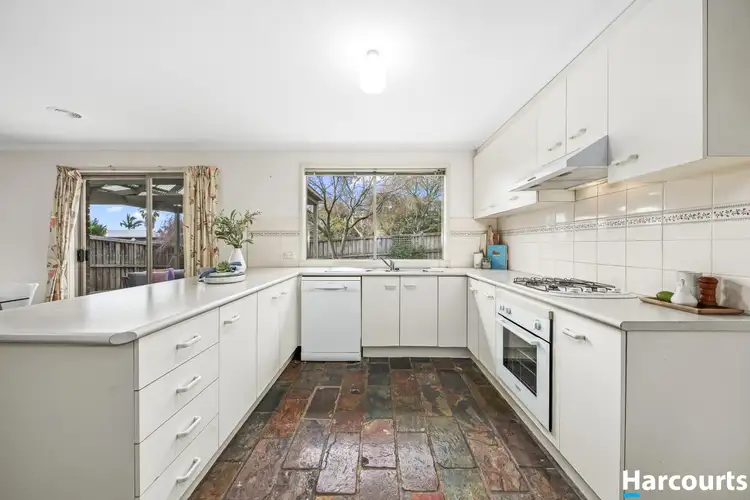 Sixth view of Homely house listing, 7 Kimberley Drive, Ferntree Gully VIC 3156