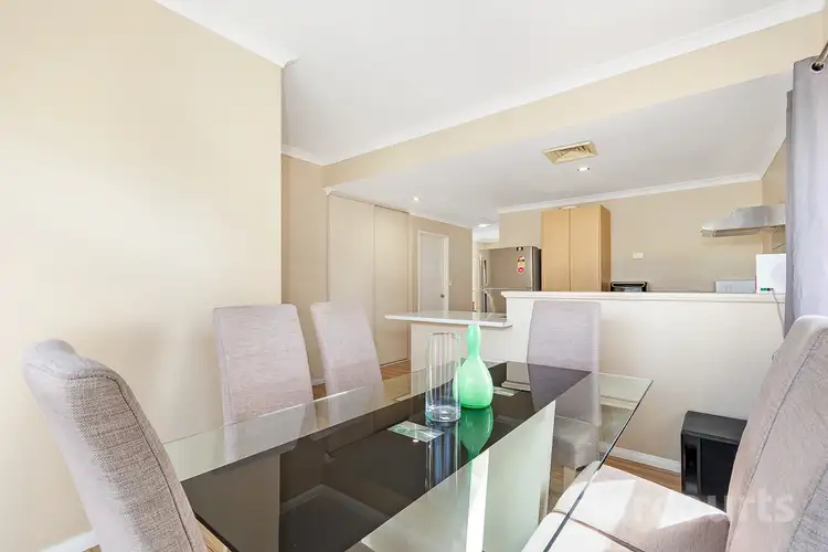 Seventh view of Homely apartment listing, 6/39 Currambine Boulevard, Currambine WA 6028