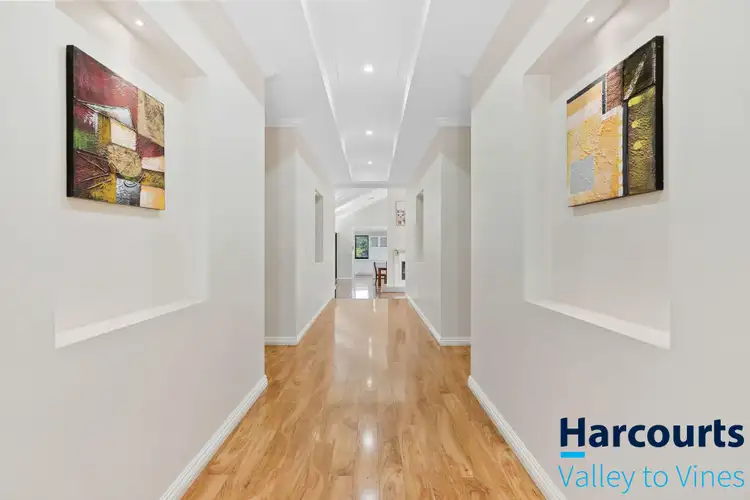 Fifth view of Homely house listing, 101 Santa Gertrudis Drive, Lower Chittering WA 6084