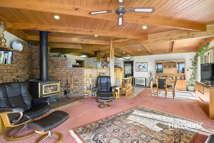 Third view of Homely house listing, 18245 Bass Highway, Sisters Creek TAS 7325