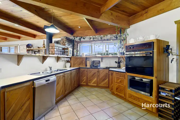 Sixth view of Homely house listing, 18245 Bass Highway, Sisters Creek TAS 7325