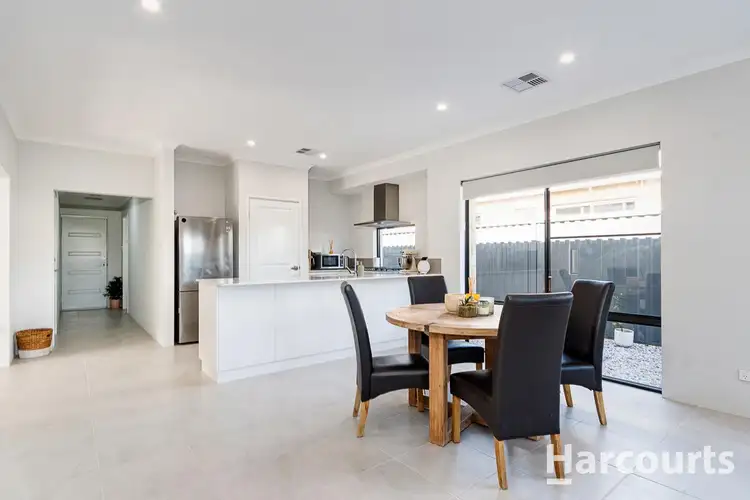 Third view of Homely house listing, 7 Starling Road, Eglinton WA 6034