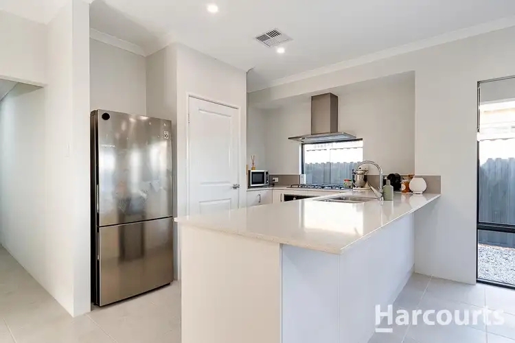 Fourth view of Homely house listing, 7 Starling Road, Eglinton WA 6034