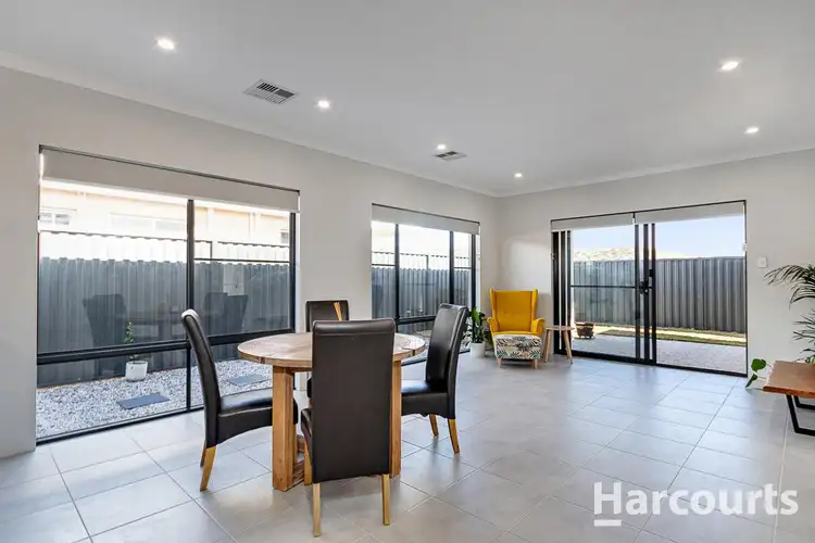 Sixth view of Homely house listing, 7 Starling Road, Eglinton WA 6034