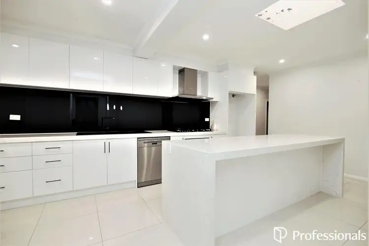 157 Athol Road, Springvale South VIC 3172