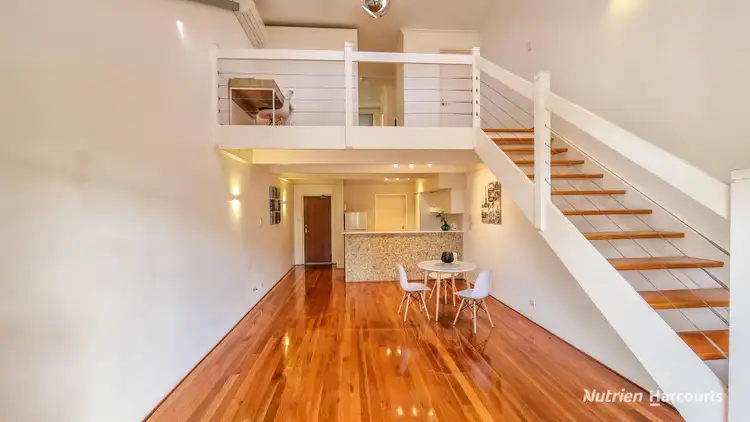 11/6 McMaster Street, Victoria Park WA 6100
