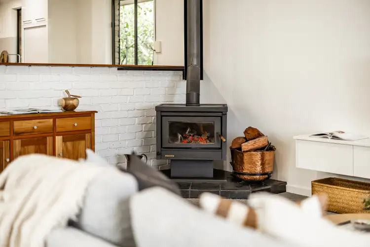 Fourth view of Homely house listing, 46 Longwood Road, Stirling SA 5152