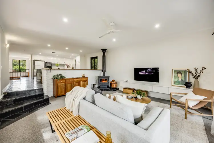 Sixth view of Homely house listing, 46 Longwood Road, Stirling SA 5152