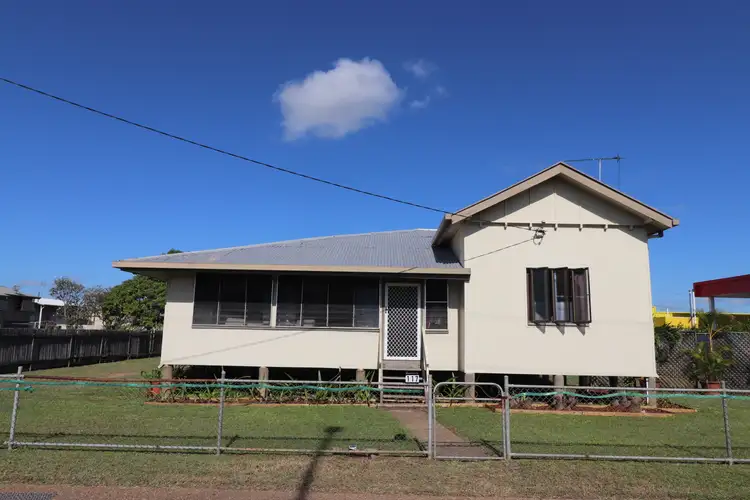 117 Edwards Street, Ayr QLD 4807