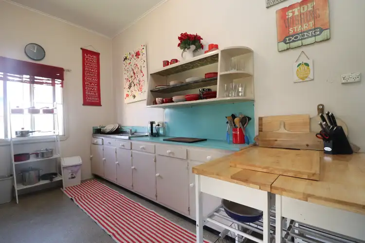 Fourth view of Homely house listing, 117 Edwards Street, Ayr QLD 4807
