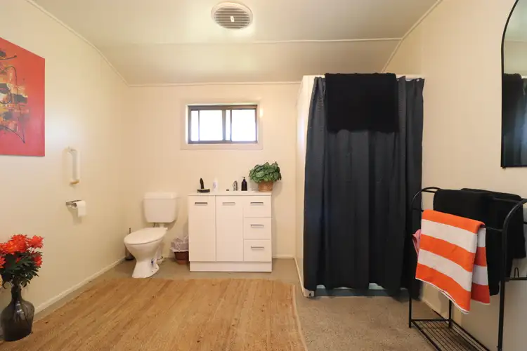 Fifth view of Homely house listing, 117 Edwards Street, Ayr QLD 4807