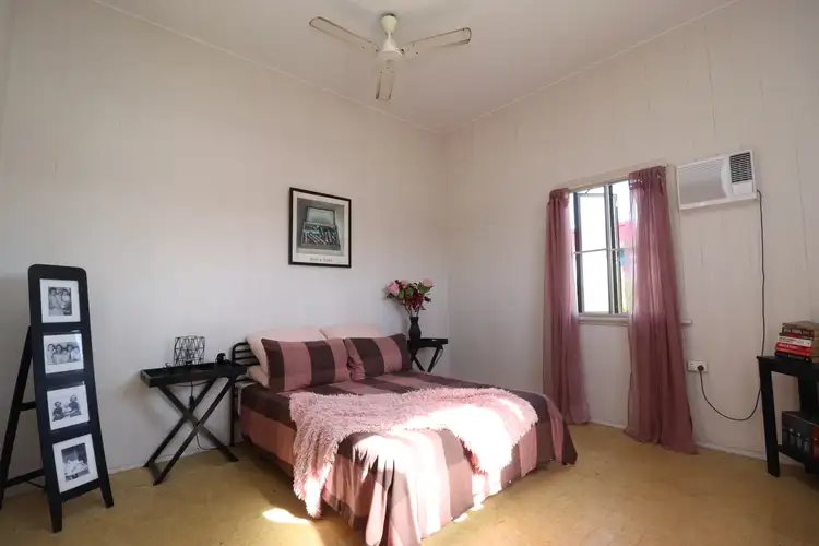 Sixth view of Homely house listing, 117 Edwards Street, Ayr QLD 4807