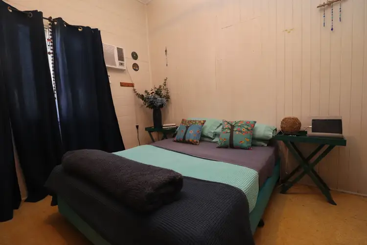 Seventh view of Homely house listing, 117 Edwards Street, Ayr QLD 4807