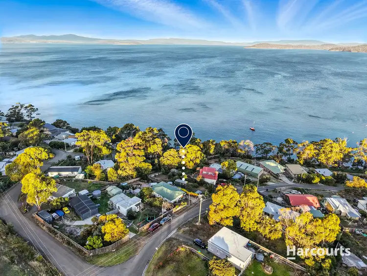 149 Linden Road, Primrose Sands TAS 7173