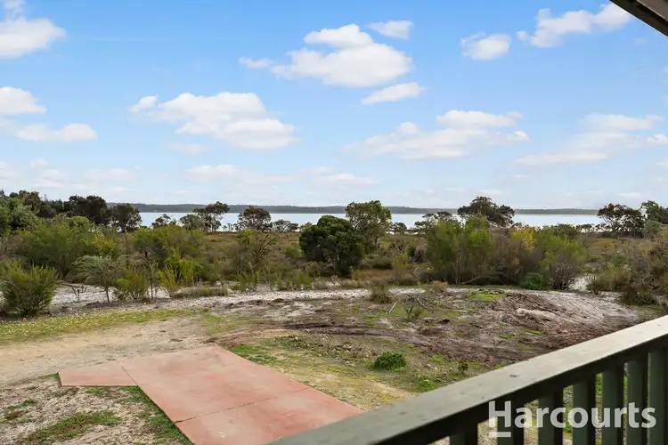 Sixth view of Homely house listing, 53 Kangaroo Loop, Birchmont WA 6214