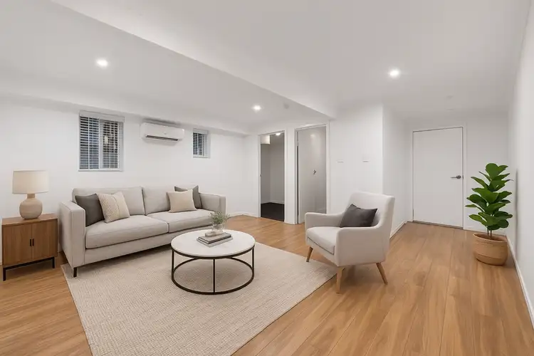 Fifth view of Homely house listing, 21 Bundah Street, Camp Hill QLD 4152