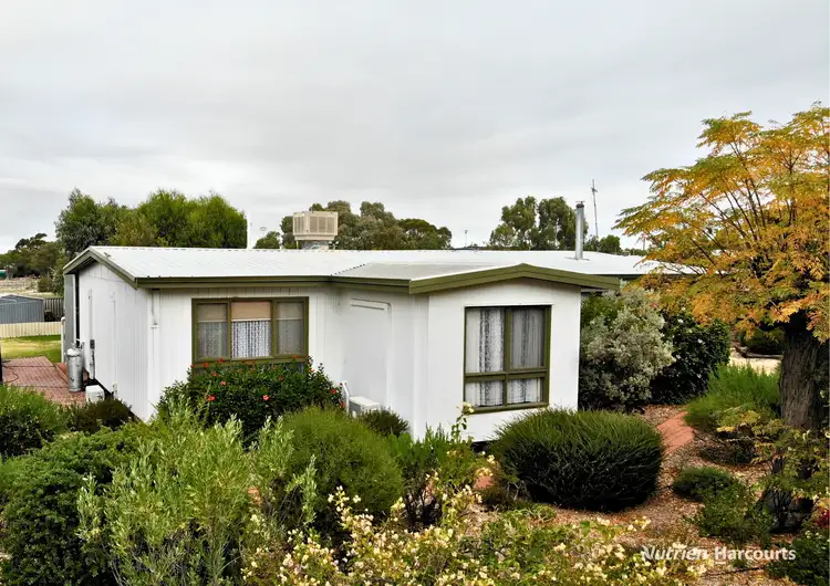 Second view of Homely house listing, 4 George Street, Kellerberrin WA 6410
