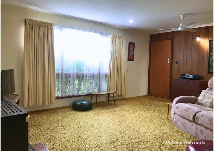 Fifth view of Homely house listing, 4 George Street, Kellerberrin WA 6410