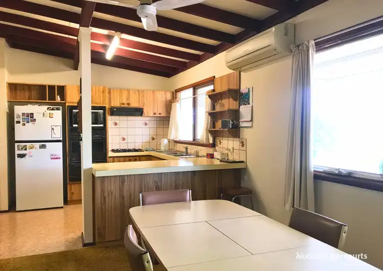 Seventh view of Homely house listing, 4 George Street, Kellerberrin WA 6410