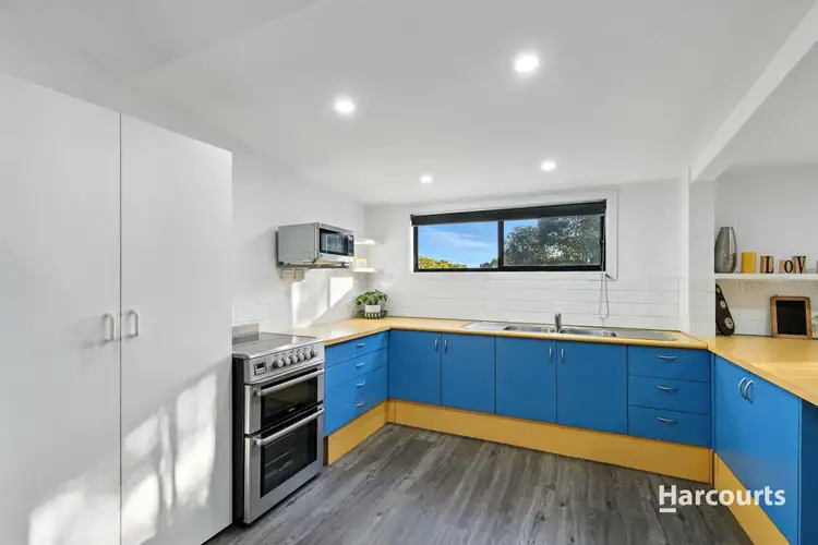 Main view of Homely other listing, 53 Myrica Street, Primrose Sands TAS 7173