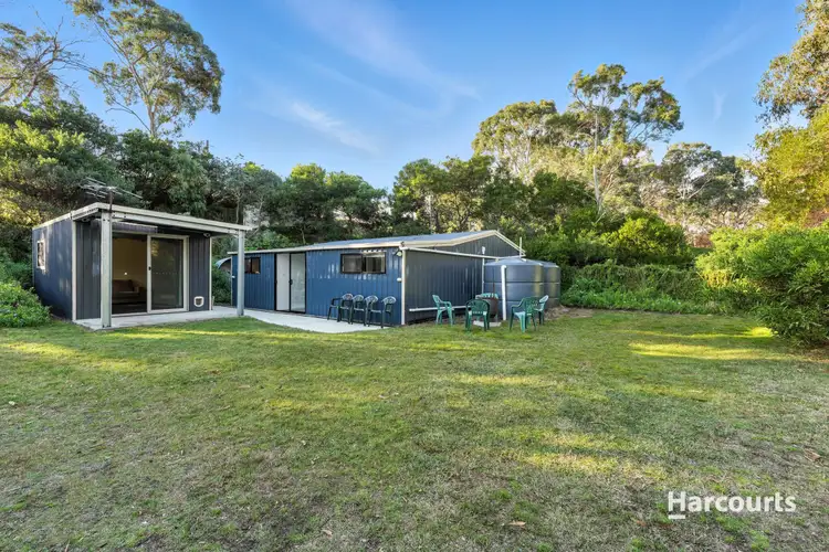 Third view of Homely other listing, 53 Myrica Street, Primrose Sands TAS 7173