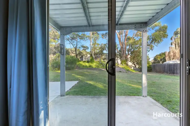 Fifth view of Homely other listing, 53 Myrica Street, Primrose Sands TAS 7173