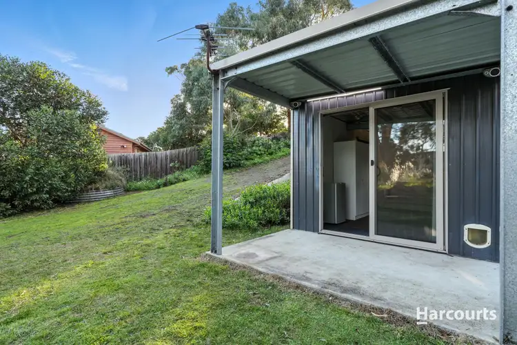 Sixth view of Homely other listing, 53 Myrica Street, Primrose Sands TAS 7173