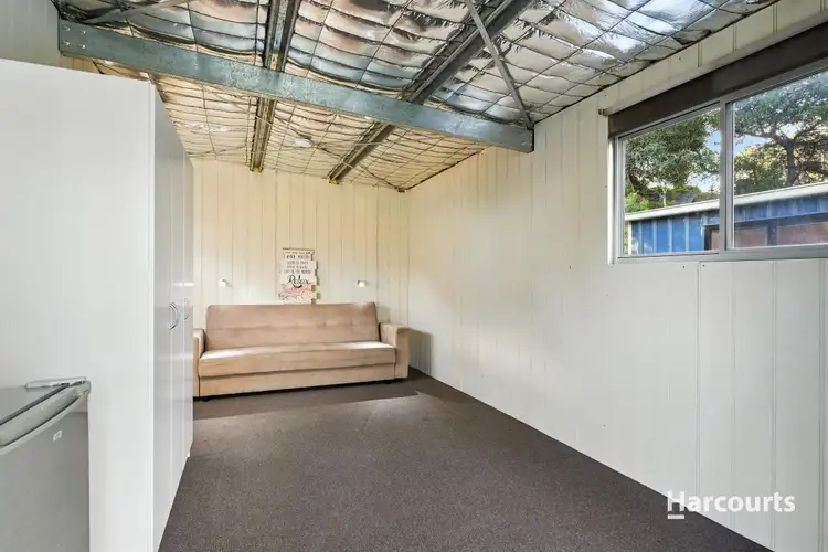 Seventh view of Homely other listing, 53 Myrica Street, Primrose Sands TAS 7173