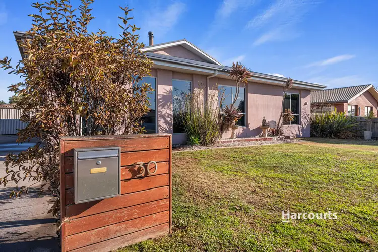 Fourth view of Homely house listing, 30 Forth Road, Turners Beach TAS 7315