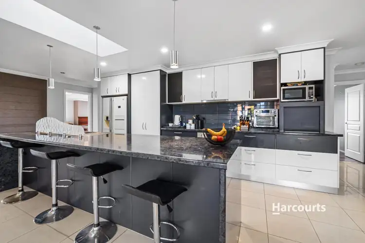 Fifth view of Homely house listing, 30 Forth Road, Turners Beach TAS 7315