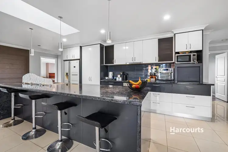 Fifth view of Homely house listing, 30 Forth Road, Turners Beach TAS 7315