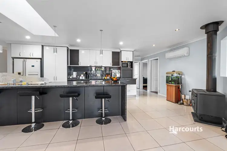 Sixth view of Homely house listing, 30 Forth Road, Turners Beach TAS 7315