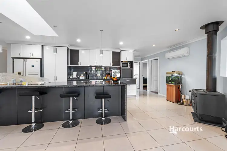 Sixth view of Homely house listing, 30 Forth Road, Turners Beach TAS 7315
