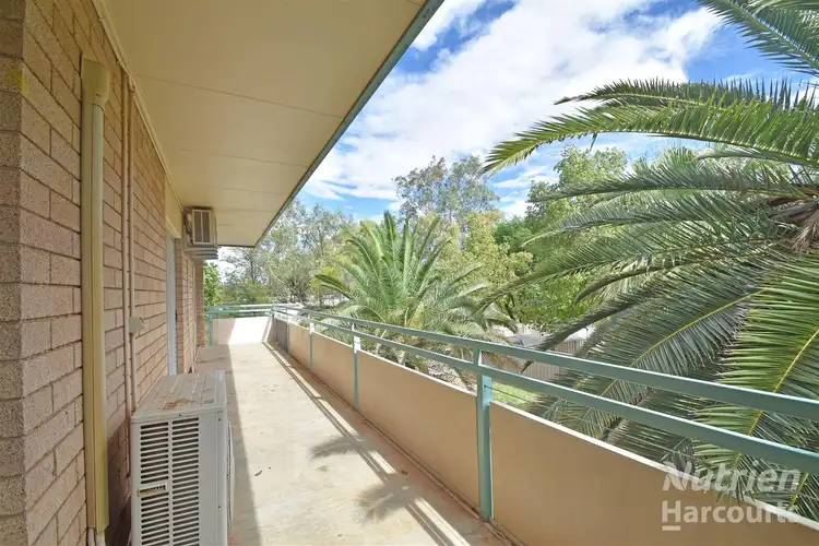 3/6 Hong Street, Gillen NT 870