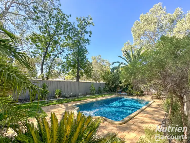 3/6 Hong Street, Gillen NT 870