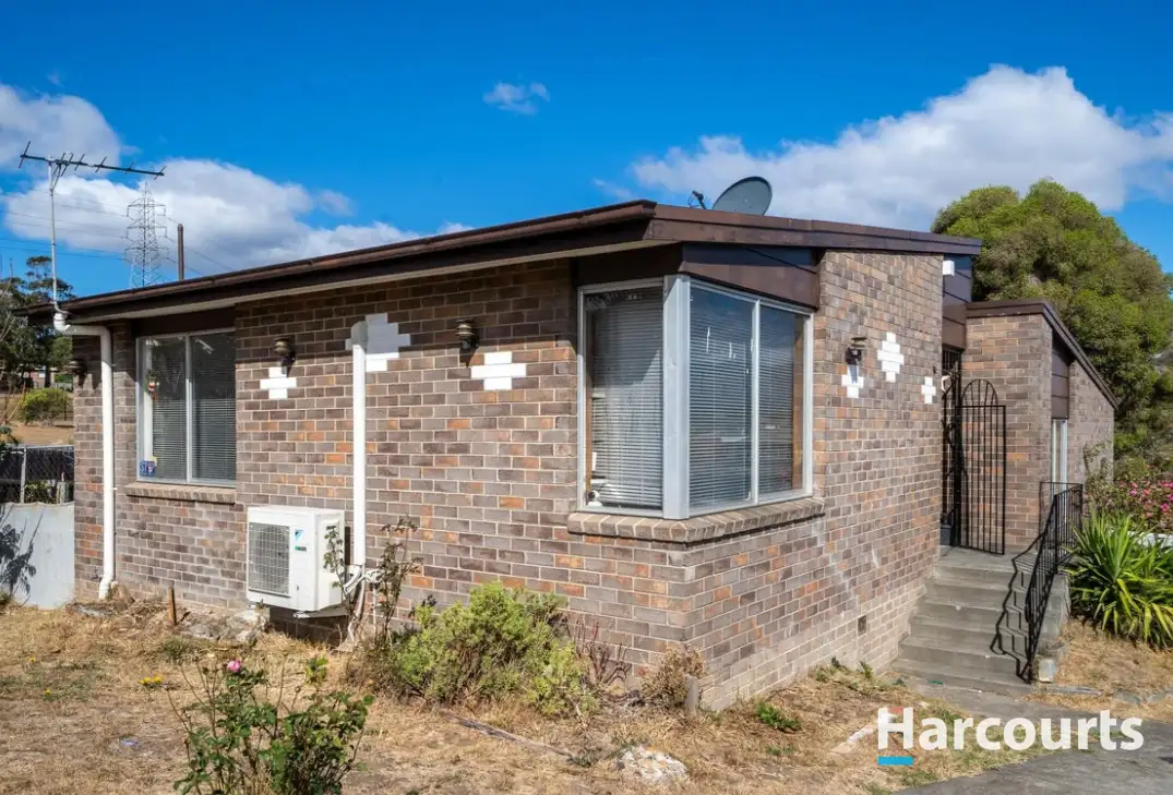 Main view of Homely house listing, 7 Barclay Place, Gagebrook TAS 7030