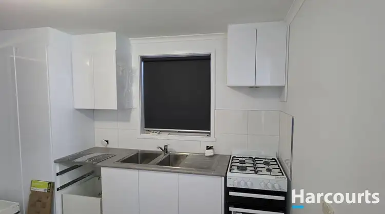 Second view of Homely house listing, 7 Barclay Place, Gagebrook TAS 7030