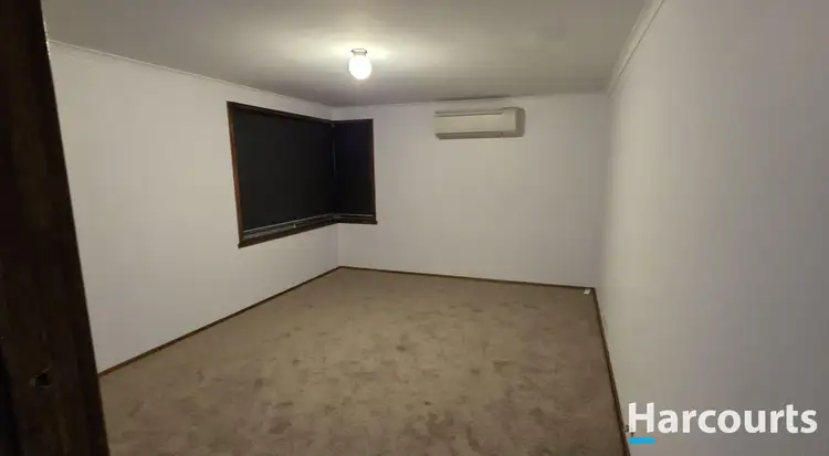 Third view of Homely house listing, 7 Barclay Place, Gagebrook TAS 7030