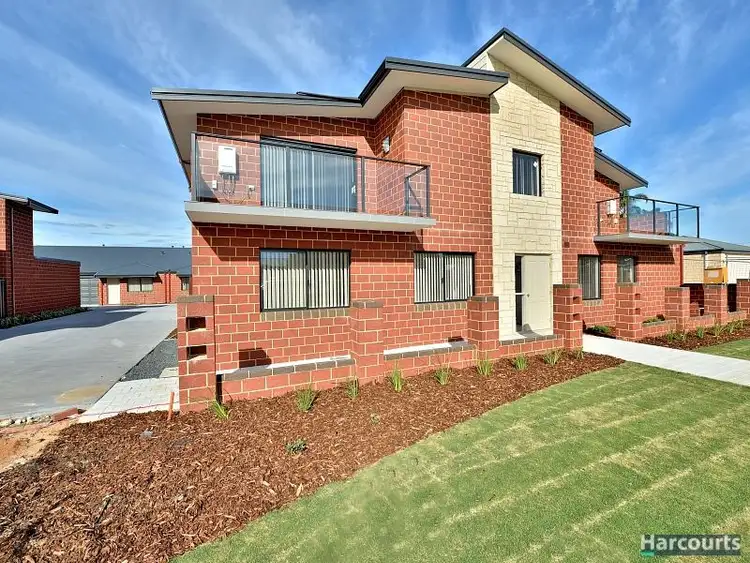 3/9 Hancock Street, Mandurah WA 6210