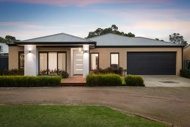 13 Wright Street, Hastings VIC 3915