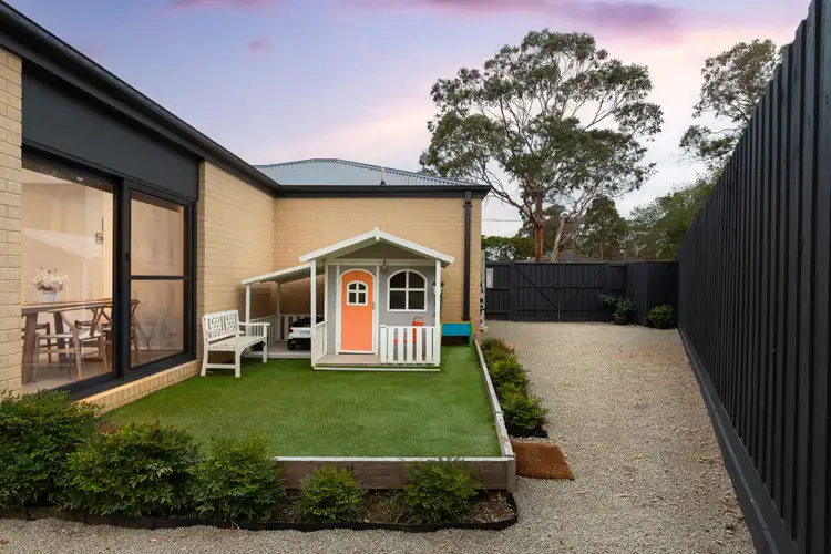 Sixth view of Homely house listing, 13 Wright Street, Hastings VIC 3915