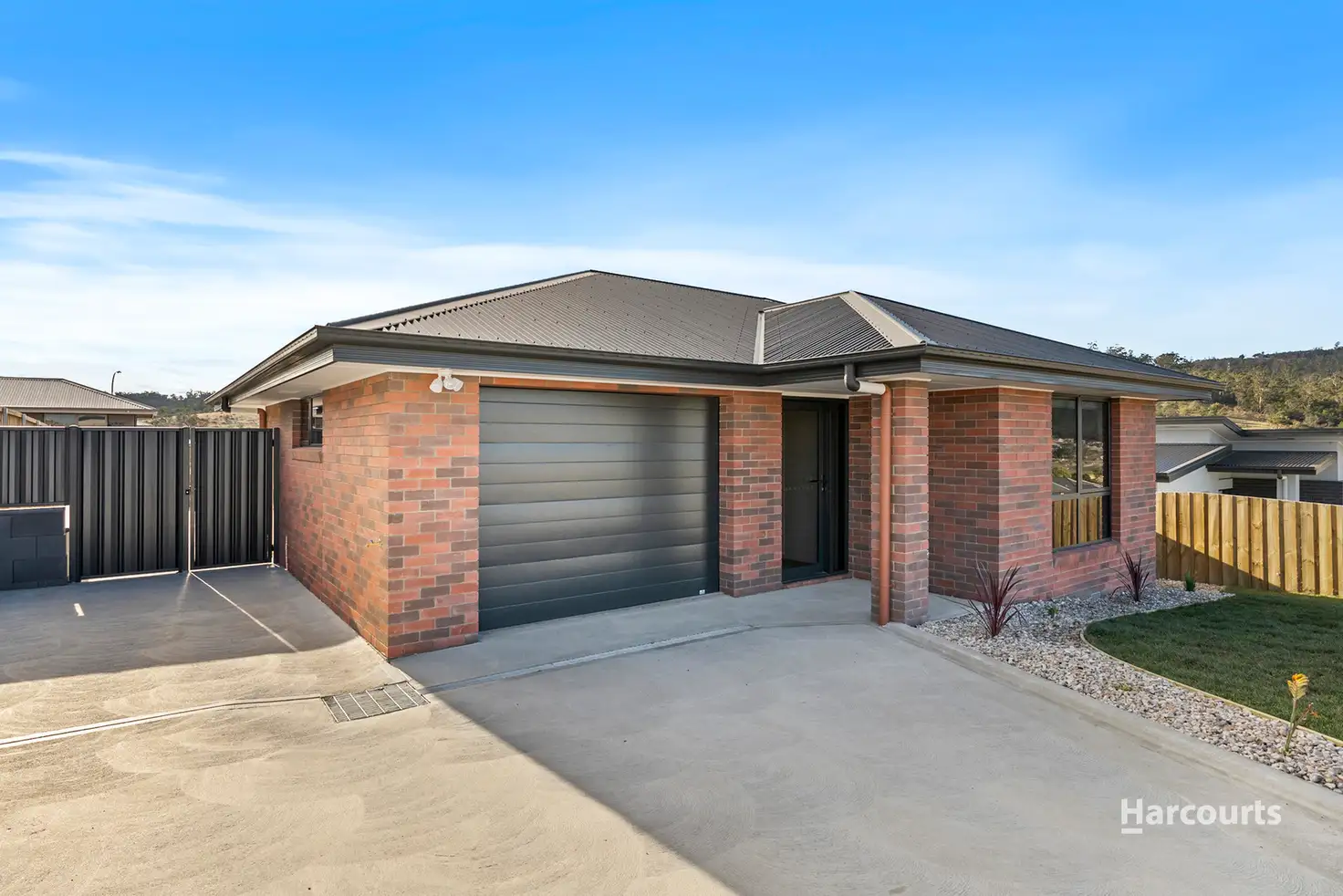 Main view of Homely house listing, 9 Vecino Way, Rokeby TAS 7019