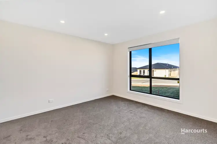 Seventh view of Homely house listing, 9 Vecino Way, Rokeby TAS 7019