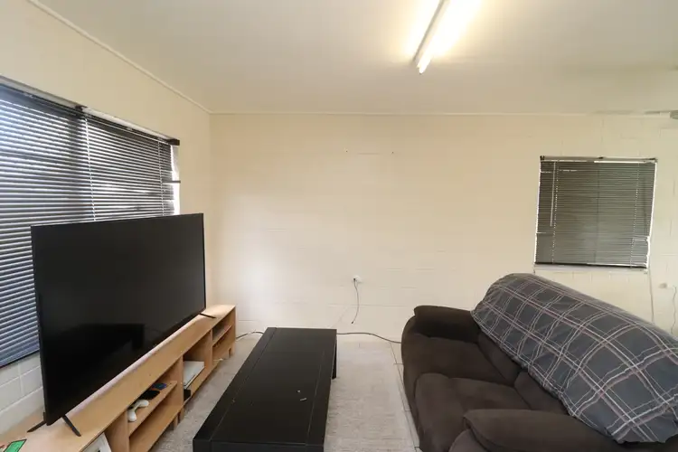 Third view of Homely house listing, 1/88 Gibson Street, Ayr QLD 4807