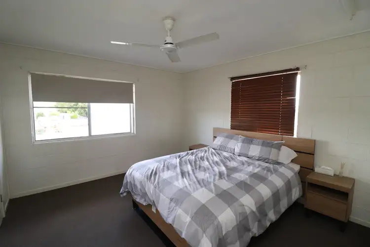 Sixth view of Homely house listing, 1/88 Gibson Street, Ayr QLD 4807