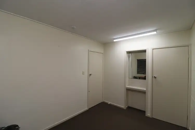 Third view of Homely unit listing, 4/88 Gibson Street, Ayr QLD 4807