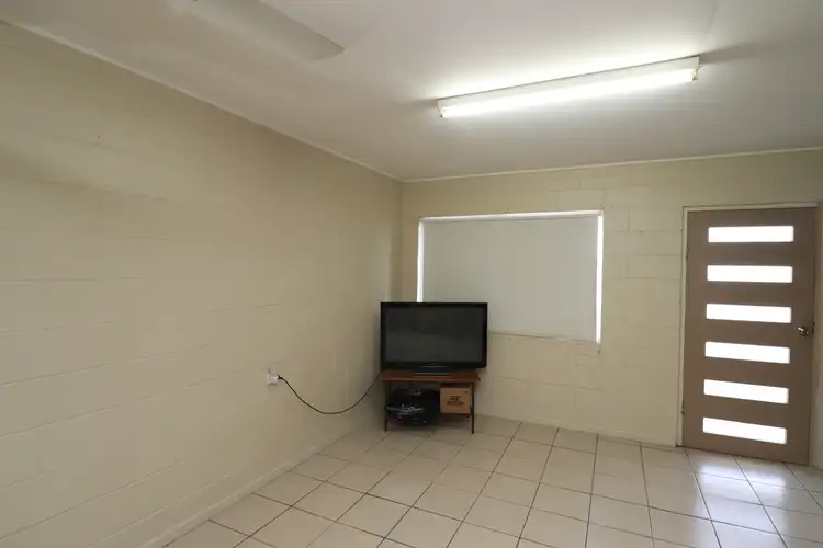 Fourth view of Homely unit listing, 4/88 Gibson Street, Ayr QLD 4807
