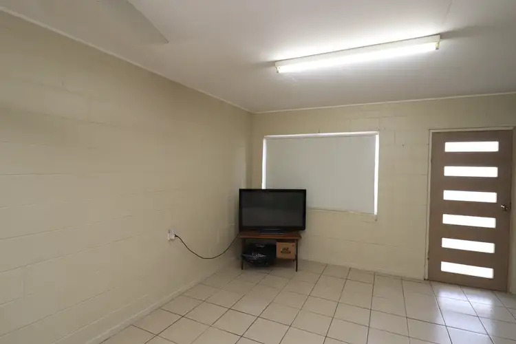Third view of Homely unit listing, 3/88 Gibson Street, Ayr QLD 4807