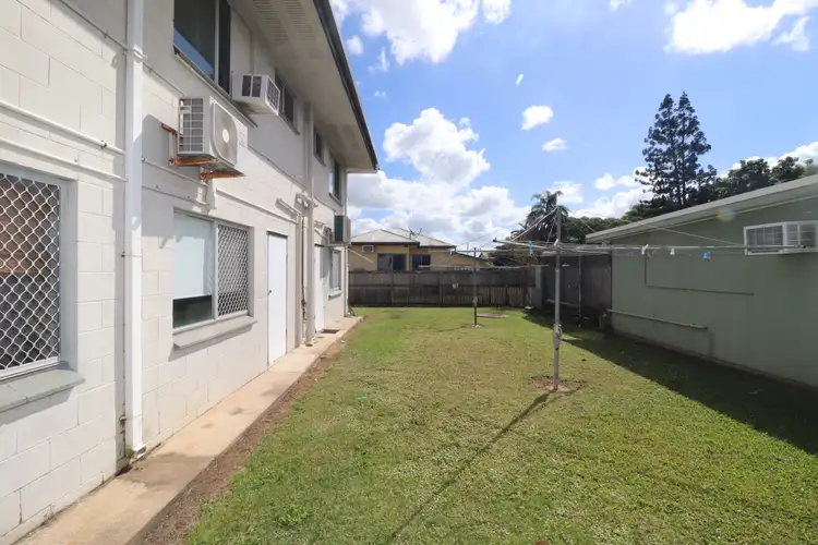 Fifth view of Homely unit listing, 3/88 Gibson Street, Ayr QLD 4807